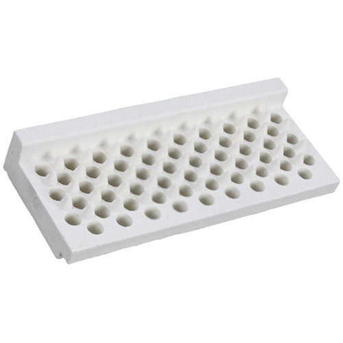 PITCO P9311-32 BURNERS, GRATES AND RADIANTS