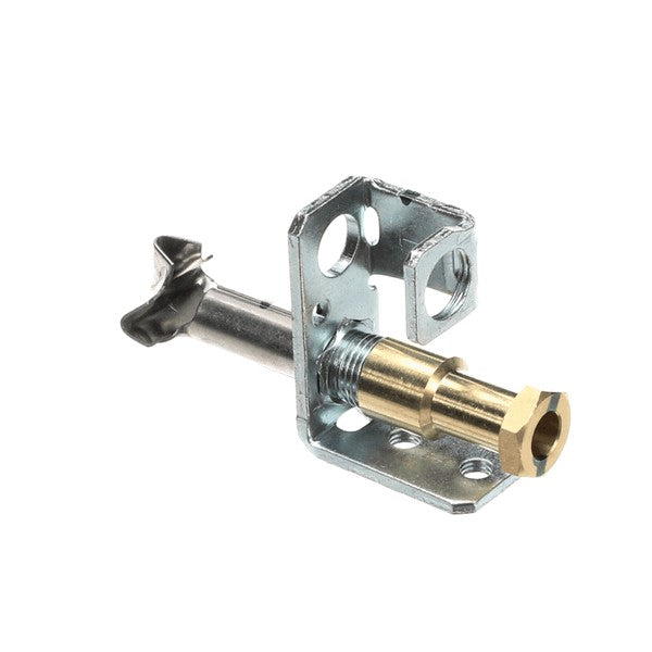 PITCO P6071451 PILOT ASSEMBLIES