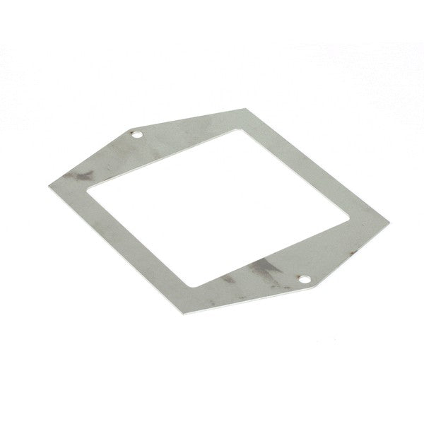 PRINCE CASTLE PC910-39S GENERAL EQUIPMENT HARDWARE