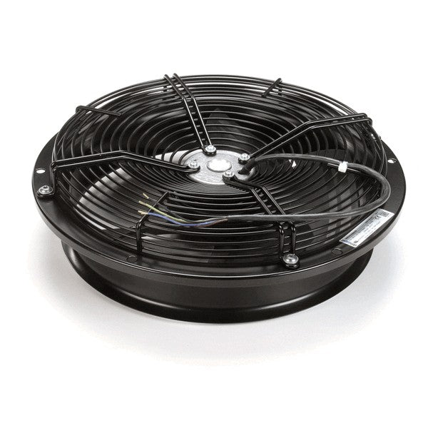 RANDELL RFFAN1101 BLOWER FANS