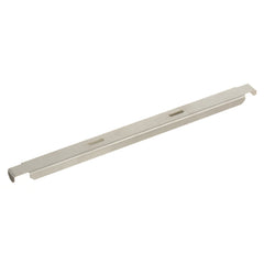 RANDELL RDRPBAR1205 WALL BRACKETS & PARTS