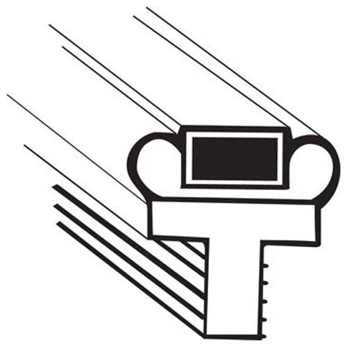 RANDELL INGSK1043 GASKETS