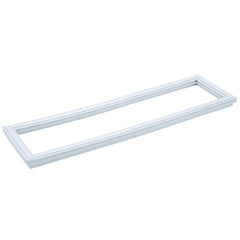 RANDELL RDINGSK1070 GASKETS