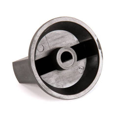 RANKIN DELUX RDHP-14 WALL BRACKETS & PARTS