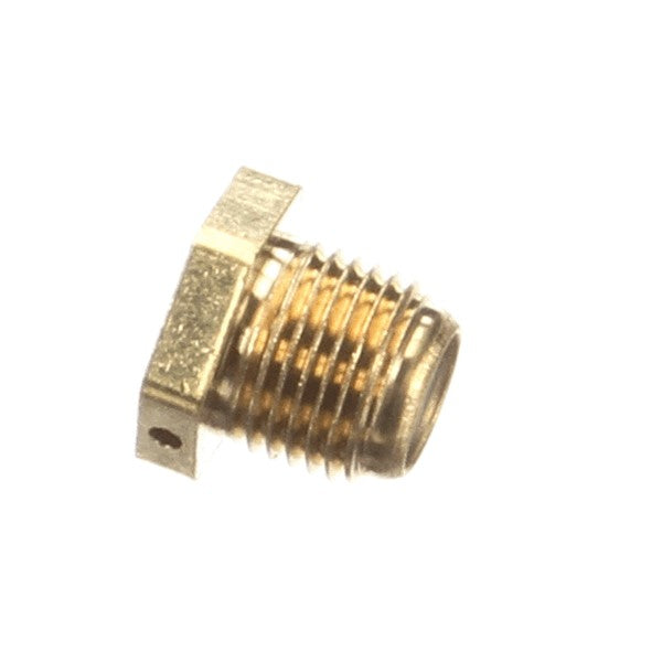 RANDELL HDGAS801 GAS VALVES