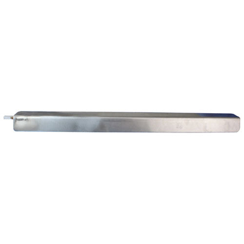 RANKIN DELUX RANTB21 AIR CLEANER REPLACEMENT PARTS