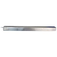 RANKIN DELUX RANTB21 AIR CLEANER REPLACEMENT PARTS