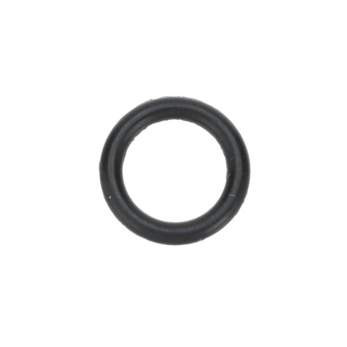 PRINCE CASTLE 625-324S O-RINGS & GASKETS