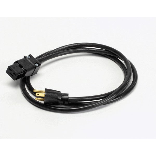 PRINCE CASTLE PC72-200-15S POWER & EXTENSION CORDS