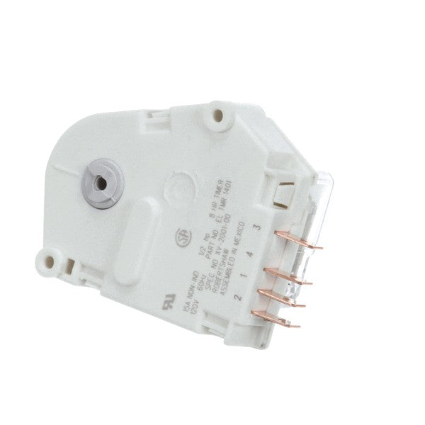 RANDELL ELTMR1401 TIMERS