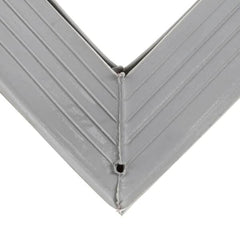 RANDELL INGSK270 GASKETS