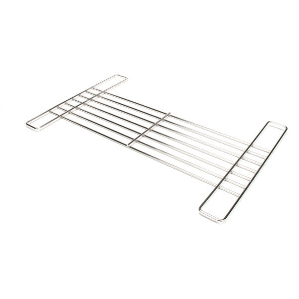 RANDELL HDSHL003N WALL BRACKETS & PARTS