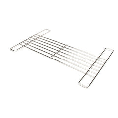 RANDELL HDSHL003N WALL BRACKETS & PARTS