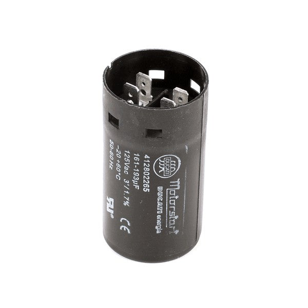ROBOT COUPE 603669 CAPACITORS