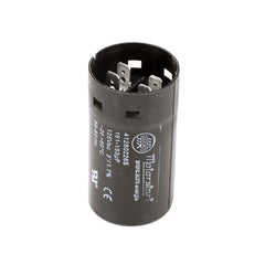 ROBOT COUPE 603669 CAPACITORS