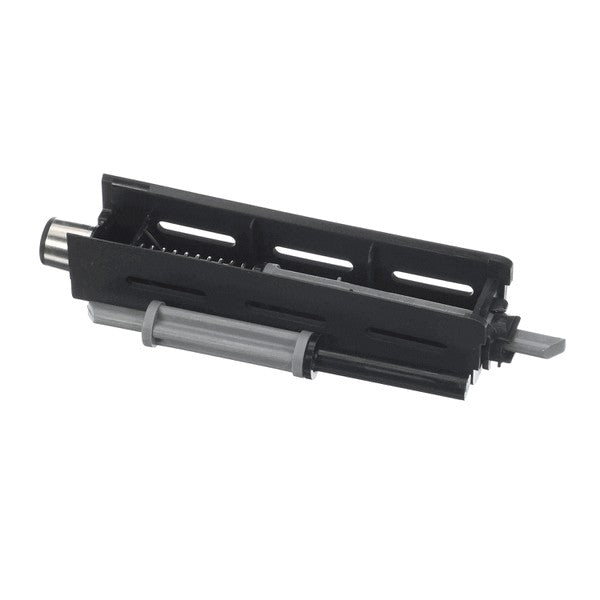 ROBOT COUPE 102081 GENERAL EQUIPMENT HARDWARE