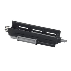 ROBOT COUPE 102081 GENERAL EQUIPMENT HARDWARE