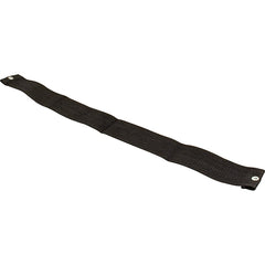 ROYAL RANGE 774-775STRAP GENERAL EQUIPMENT HARDWARE