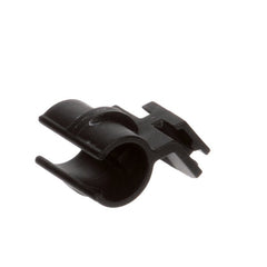 RATIONAL 50.00.296P CONDENSATE & DRAIN PANS