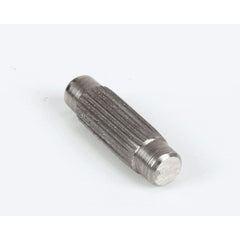 ROBOT COUPE R492 MOTOR PARTS
