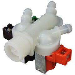RATIONAL 50.01.050 SOLENOID VALVE ACTUATORS
