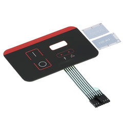 SAMMIC 2059397 CONTROL BOARDS