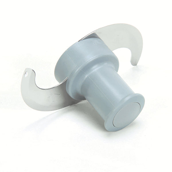 ROBOT COUPE 27286 BLADES
