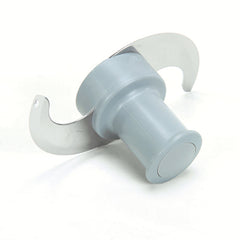 ROBOT COUPE 27286 BLADES