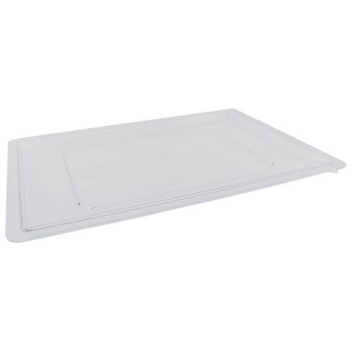 RUBBERMAID RBMD3302 BULK STORAGE CONTAINERS