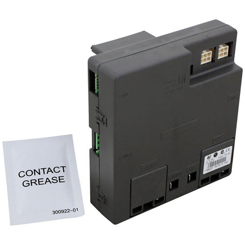 RATIONAL 70.01.530S IGNITION CONTROL BOARDS