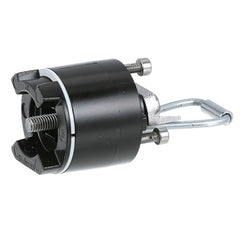 RATIONAL 24-00-176 LOCKS AND CABLES