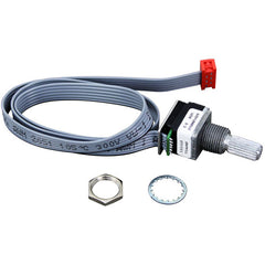 RATIONAL 40.00.404 CONTROL BOARDS