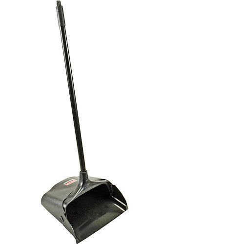 RUBBERMAID RBMD2531 CLEANING TOOLS AND EQUIPMENT