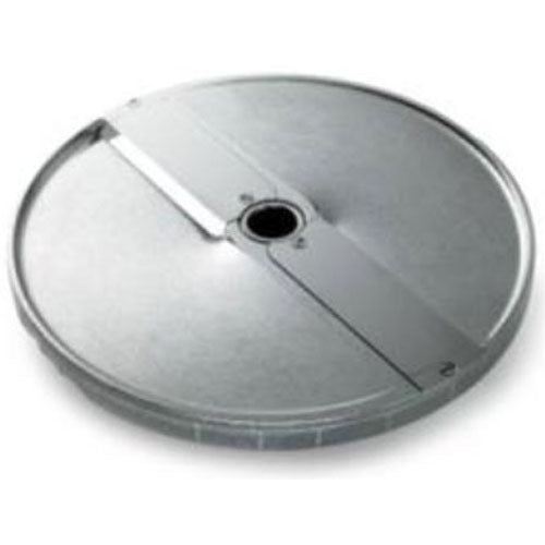 SAMMIC 1010205 AIR CLEANER REPLACEMENT PARTS