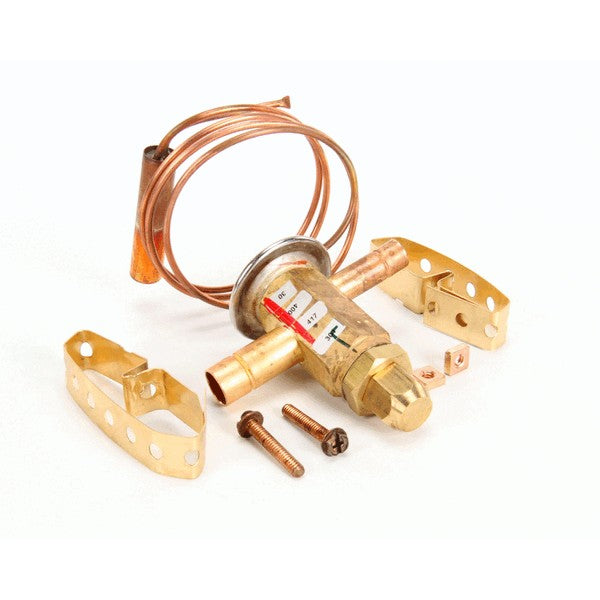 SCOTSMAN 11-0488-21 THERMAL EXPANSION VALVES (TXV)