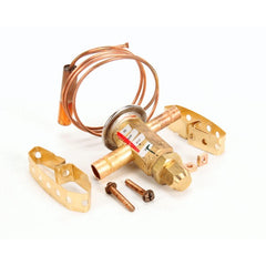 SCOTSMAN 11-0488-21 THERMAL EXPANSION VALVES (TXV)