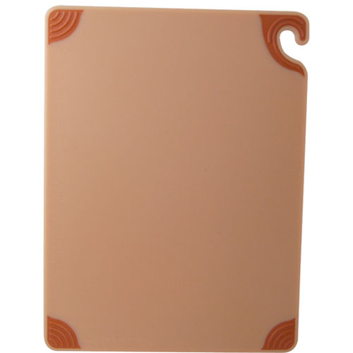 SAN JAMAR CBG182412BG CUTTING BOARDS