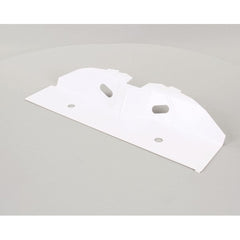 SCOTSMAN 02-3680-01 AIR CLEANER REPLACEMENT PARTS
