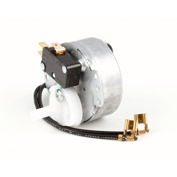 SCOTSMAN 12-2628-22 TIMERS