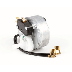 SCOTSMAN 12-2628-22 TIMERS