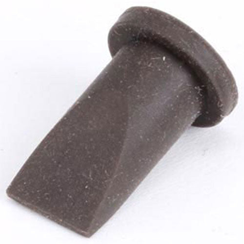 SCOTSMAN 02-3374-01 CHECK VALVES