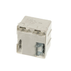 SCOTSMAN 18-1903-44 RELAYS