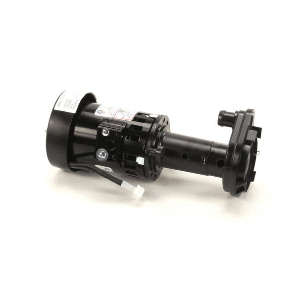 SCOTSMAN SC12-2714-22 WATER PUMPS