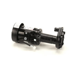 SCOTSMAN SC12-2714-22 WATER PUMPS