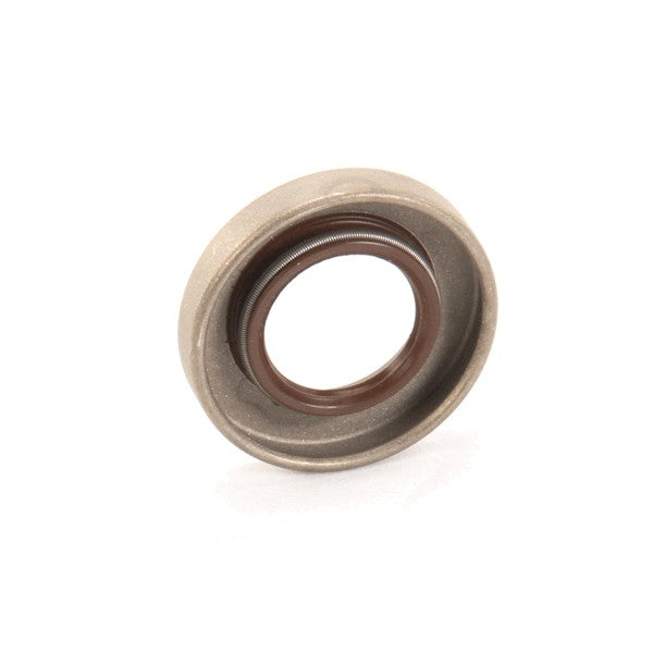 SCOTSMAN 2-2978-01 GASKETS