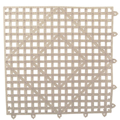 SAN JAMAR SJVM5280CL CHIMNEY LINERS