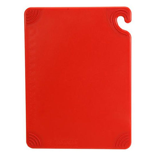 SAN JAMAR SJCBG152012RD BAR MATS & LINERS