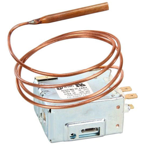 SCOTSMAN 11-0402-21 PRESSURE SWITCHES
