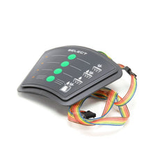 SCOTSMAN F060613-00 CONTROL BOARDS