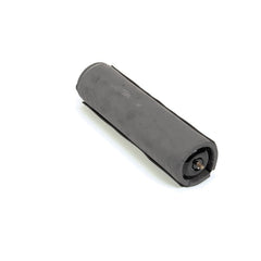 SCOTSMAN 16-1031-21 FILTER DRIERS & ACCUMULATORS